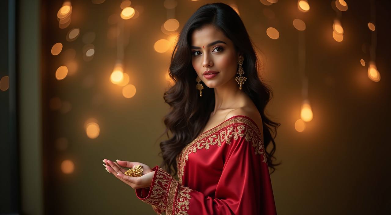 gk440 ক্রিকেট স্পোর্টসবুক অফার